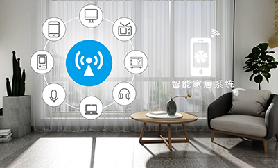家電消費邁入“數智化”時代，“新家電”成新寵