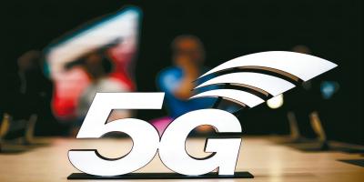 大型IC設計臺企進軍印度市場，搶占5G FWA和光纖網絡機遇