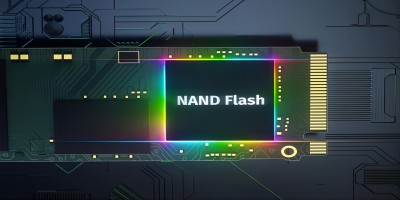 NOR Flash掀存儲器新一輪漲價潮！