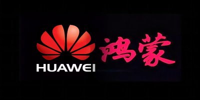 手機操作系統迎來大變革！華為鴻蒙有望成為全球第二大手機操作系統