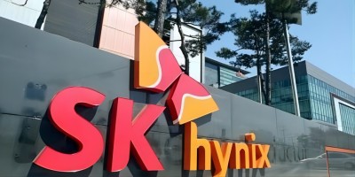 SK海力士3億美元收購(gòu)越南半導(dǎo)體公司
