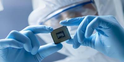 突發(fā)！臺(tái)積電、三星接連停供7nm！