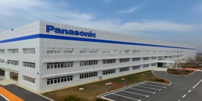 日本電子巨頭松下或出售電視業(yè)務(wù)！世上再無(wú)松下電視？