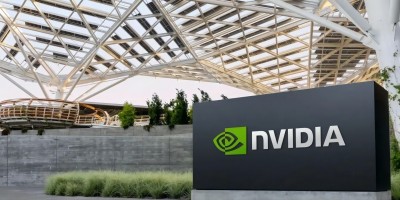 NVIDIA長文回應：芯片中沒有后門、終止開關和監控軟件
